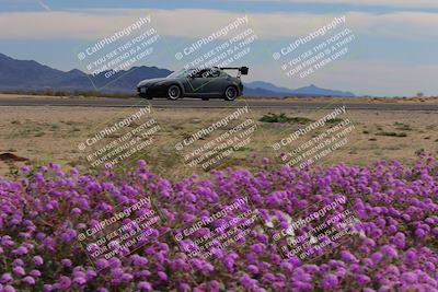 media/Jan-08-2023-SCCA SD (Sun) [[8f6a5b9391]]/Advanced Group/Session 2 (Short Straight)/